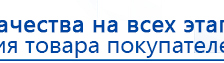 Прибор Дэнас ПКМ купить в Туймазах, Аппараты Дэнас купить в Туймазах, Дэнас официальный сайт denasdoctor.ru